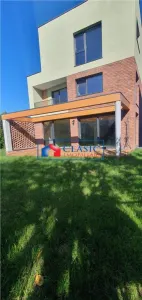 Casa individuala de vanzare aproape de parcul Cetatuia, 240 mp utili, terase, finisaje premium, cartier Gruia - foto 6
