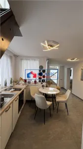 Inchiriere casa individuala 3 dormitoare in Gruia, teren 600 mp - foto 2