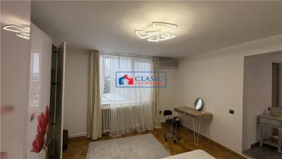 Inchiriere casa individuala 3 dormitoare in Gruia, teren 600 mp - foto 11