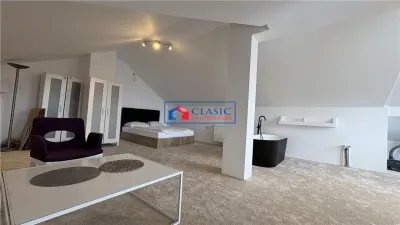 Inchiriere casa individuala 3 dormitoare in Gruia, teren 600 mp - foto 16