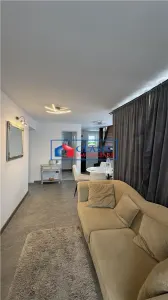 Inchiriere casa individuala 3 dormitoare in Gruia, teren 600 mp - foto 4