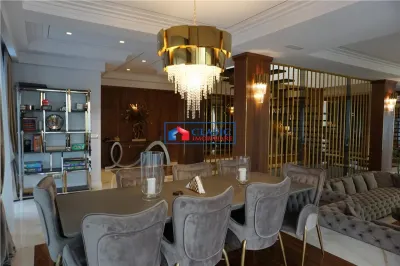 Proprietate spectaculoasa de vanzare in zona Faget, Cuj-Napoca - foto 19