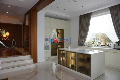Proprietate spectaculoasa de vanzare in zona Faget, Cuj-Napoca - foto 22