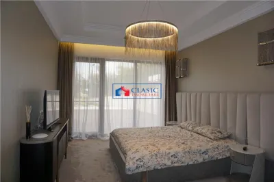 Proprietate spectaculoasa de vanzare in zona Faget, Cuj-Napoca - foto 23