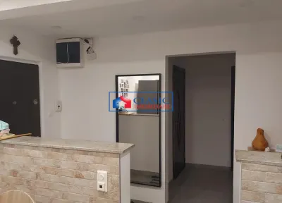 Vanzare apartament 3 camere renovat modern Zorilor zona Profi, Cluj-Napoca - foto 3