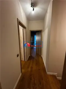 Vanzare apartament 3 camere modern cu terasa de 44 mp constructie noua cartier Gruia - foto 11