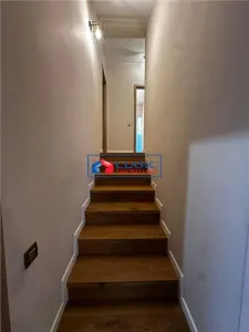 Vanzare apartament 3 camere modern cu terasa de 44 mp constructie noua cartier Gruia - foto 7
