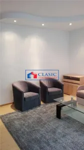 Vanzare apartament 2 camere decomandat zona BIG Manastur, Cluj-Napoca - Cluj-Napoca