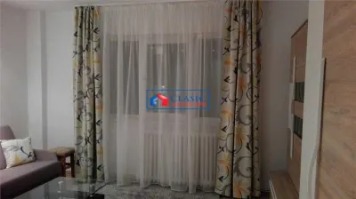 Vanzare apartament 2 camere decomandat zona BIG Manastur, Cluj-Napoca - foto 3