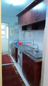 Vanzare apartament 2 camere decomandat zona BIG Manastur, Cluj-Napoca - foto 4