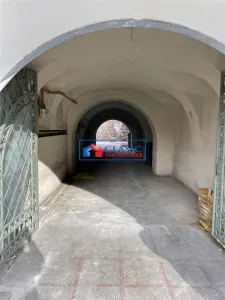 Inchiriere spatiu comercial, zona 0, Piata Unirii, posibilitate alimentatie publica, Centru, Cluj-Napoca - foto 3