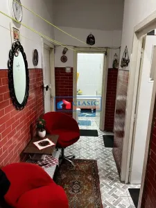 Vanzare apartament 3 camere Centru zona Facultatii de Litere Horea, Cluj-Napoca - foto 4