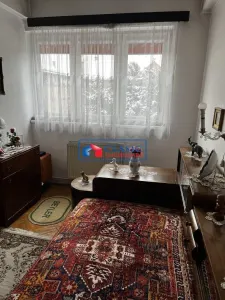 Vanzare apartament 3 camere Centru zona Facultatii de Litere Horea, Cluj-Napoca - foto 6