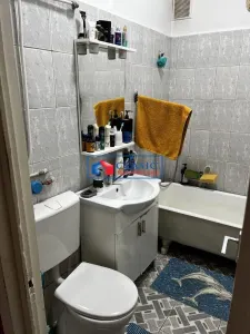 Vanzare apartament 3 camere Centru zona Facultatii de Litere Horea, Cluj-Napoca - foto 8