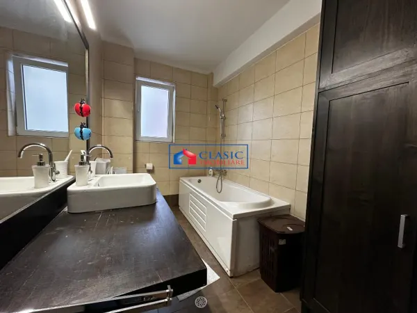 Apartament 2 camere Cluj-Napoca - poza 12