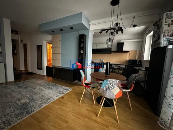 Apartament 2 camere Cluj-Napoca - poza 6