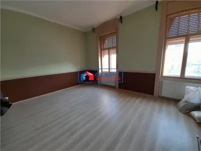Vanzare apartament 4 camere Marasti zona The Office, Cluj-Napoca - Cluj-Napoca