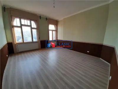 Vanzare apartament 4 camere Marasti zona The Office, Cluj-Napoca - foto 2
