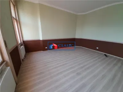 Vanzare apartament 4 camere Marasti zona The Office, Cluj-Napoca - foto 3