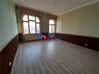 Vanzare apartament 4 camere Marasti zona The Office, Cluj-Napoca - foto 5