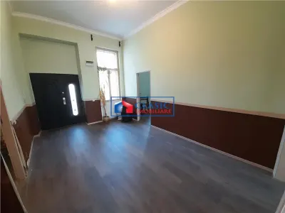 Vanzare apartament 4 camere Marasti zona The Office, Cluj-Napoca - foto 6