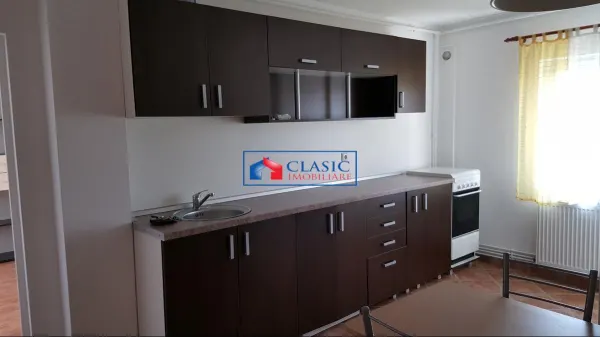 Apartament 2 camere Cluj-Napoca - poza 2