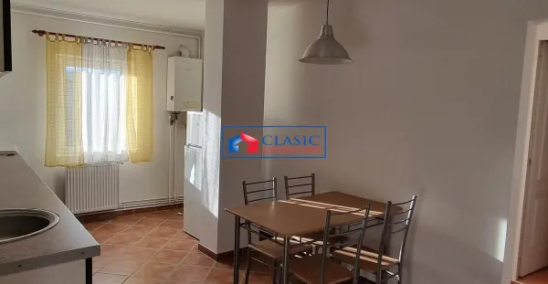 Apartament 2 camere Cluj-Napoca - poza 3