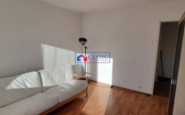 Apartament 2 camere Cluj-Napoca - poza 5