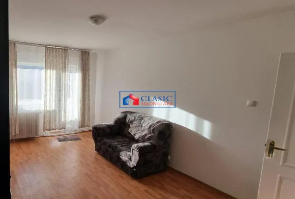 Apartament 2 camere Cluj-Napoca - poza 7