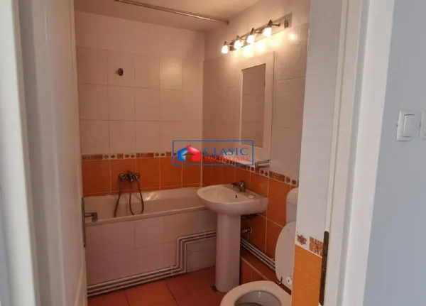 Apartament 2 camere Cluj-Napoca - poza 8