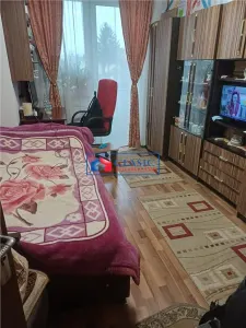 Vanzare apartament 2 camere bloc nou zona Pod IRA Marasti, Cluj-Napoca - foto 4