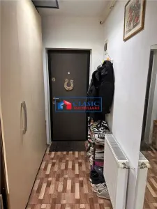 Vanzare apartament 2 camere bloc nou zona IRA Marasti, Cluj-Napoca - foto 3