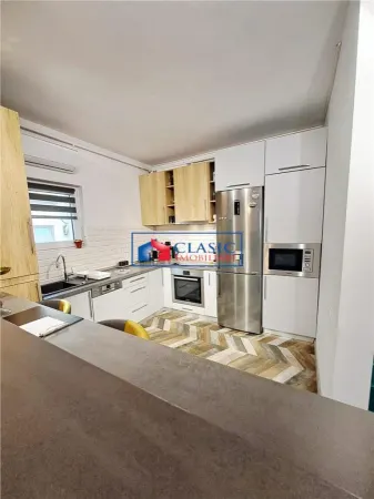 Apartament 2 camere Cluj-Napoca - poza 3