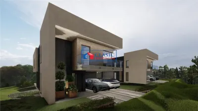Vanzare teren cu PUZ, zona cu acces restrictionat, cartier Faget, Cluj-Napoca - foto 10