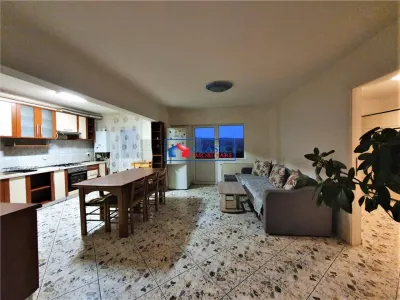 Vanzare apartament 5 camere Manastur Calvaria, Cluj-Napoca - foto 2