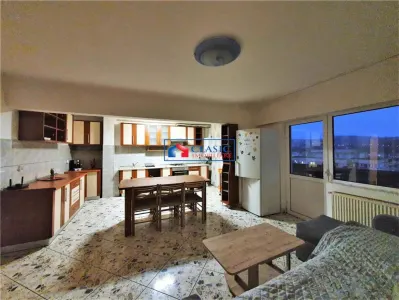 Vanzare apartament 5 camere Manastur Calvaria, Cluj-Napoca - foto 3