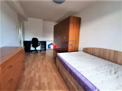 Vanzare apartament 5 camere Manastur Calvaria, Cluj-Napoca - foto 5