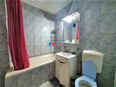 Vanzare apartament 5 camere Manastur Calvaria, Cluj-Napoca - foto 7