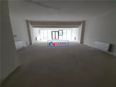 Inchiriere spatiu comercial pentru showroom, servicii, birou Marasti zona Fabricii, Cluj-Napoca - foto 2