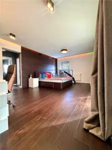Vanzare apartament 3 camere de LUX bloc nou tip vila zona Zorilor- Eugen Ionesco - foto 8