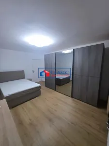 Vanzare apartament 3 camere confort sporit Manastur zona McDonalds, Cluj-Napoca - foto 6