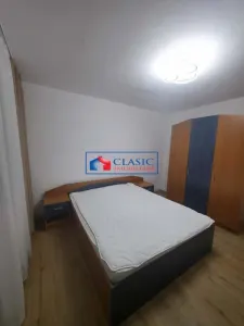 Vanzare apartament 3 camere confort sporit Manastur zona McDonalds, Cluj-Napoca - foto 7