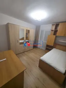 Vanzare apartament 3 camere confort sporit Manastur zona McDonalds, Cluj-Napoca - foto 10