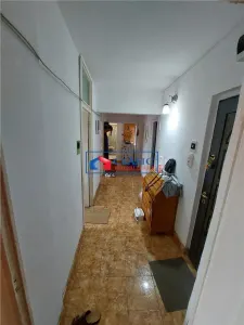 Vanzare apartament 3 camere confort sporit zona Kaufland USAMV Manastur, Cluj-Napoca - foto 4