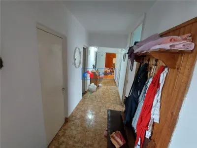 Vanzare apartament 3 camere confort sporit zona Kaufland USAMV Manastur, Cluj-Napoca - foto 5