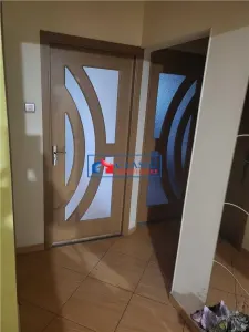 Vanzare apartament 3 camere decomandat Marasti Central zona BRD, Cluj-Napoca - foto 3