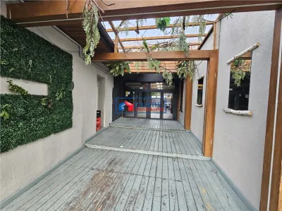 Inchiriere spatiu bar sau bistro zona Hasdeu, Cluj-Napoca - foto 2