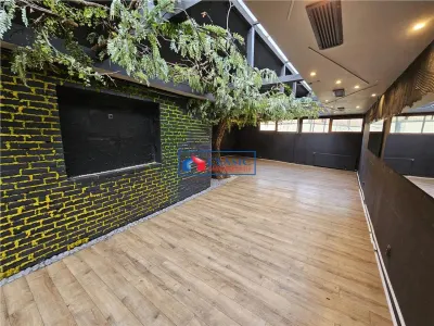 Inchiriere spatiu bar sau bistro zona Hasdeu, Cluj-Napoca - foto 4