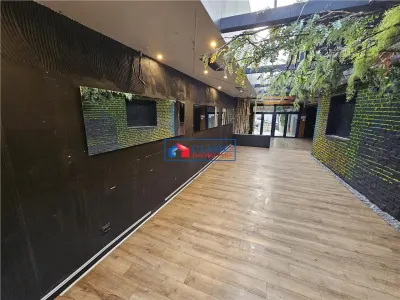 Inchiriere spatiu bar sau bistro zona Hasdeu, Cluj-Napoca - foto 7