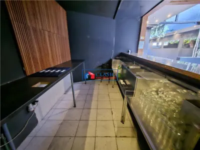 Inchiriere spatiu bar sau bistro zona Hasdeu, Cluj-Napoca - foto 8